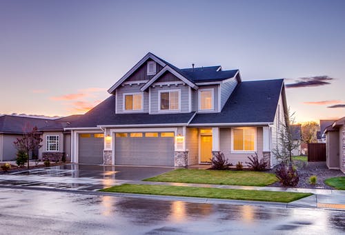 Tips for Effective Water Damage Recovery