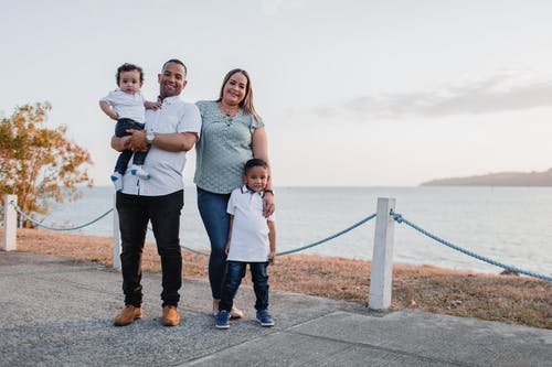 Auto Insurance and Homeowners: The Connection You Need to Know
