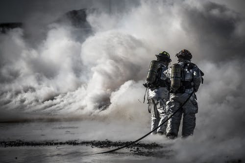 What Every Homeowner Needs to Know About Water Damage and Its Health Risks