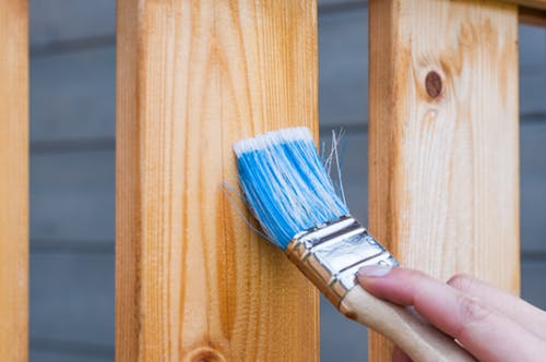 Do You Have a Mold Problem? How to Conduct a Thorough Home Inspection and Identify the Need for Remediation