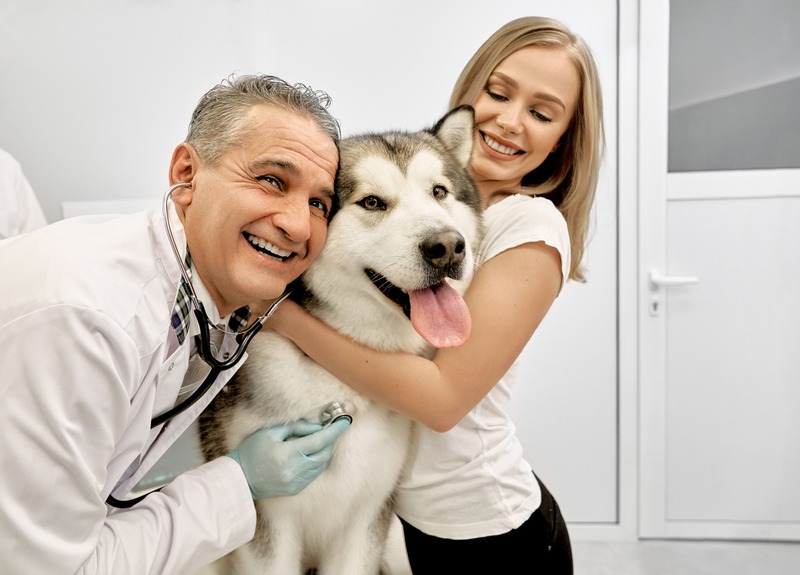 Why Is Diet Important in Exotic Pet Cancer Prevention?